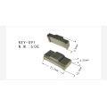 Tasto sincronizzatore/chiave di marcia/chiave di blocco per auto giapponese OEM 33365-37050 o 33394-36030